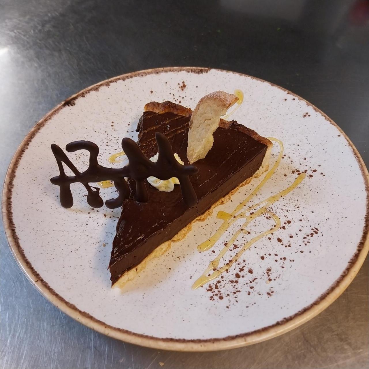 Hotel Paris Vesinet- Logis Hotel Restaurant Le Vésinet Εξωτερικό φωτογραφία